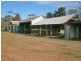 102 Hill Road, Sunlands SA 5322