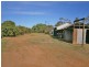 102 Hill Road, Sunlands SA 5322