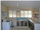 102 Hill Road, Sunlands SA 5322