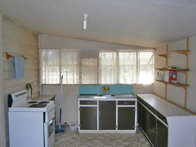 102 Hill Road, Sunlands SA 5322