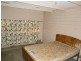 102 Hill Road, Sunlands SA 5322