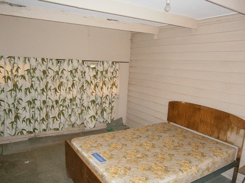 102 Hill Road, Sunlands SA 5322