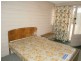 102 Hill Road, Sunlands SA 5322