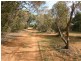 102 Hill Road, Sunlands SA 5322