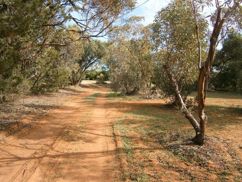 102 Hill Road, Sunlands SA 5322