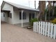 61 Tenth St, Renmark SA 5341