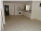 61 Tenth St, Renmark SA 5341