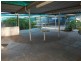 61 Tenth St, Renmark SA 5341