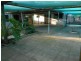 61 Tenth St, Renmark SA 5341