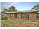 158 Newton Road, Loxton SA 5333