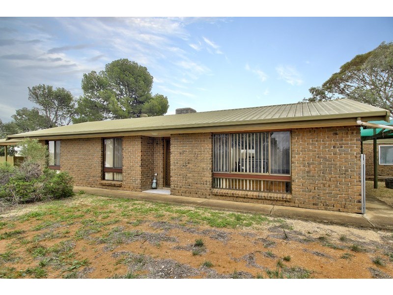 158 Newton Road, Loxton SA 5333