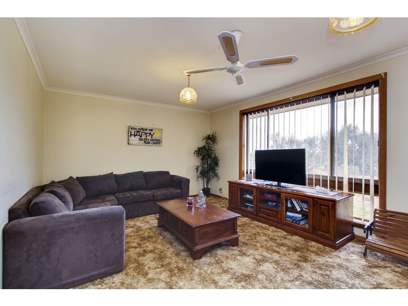 158 Newton Road, Loxton SA 5333