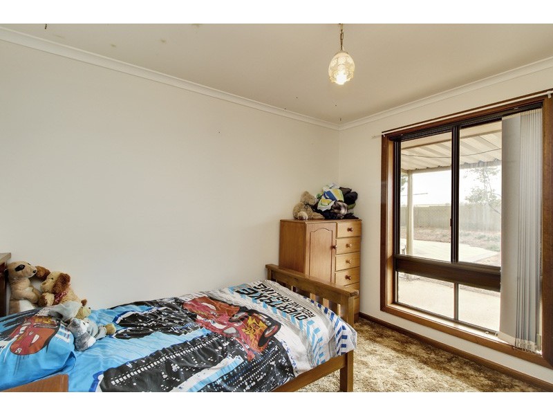 158 Newton Road, Loxton SA 5333