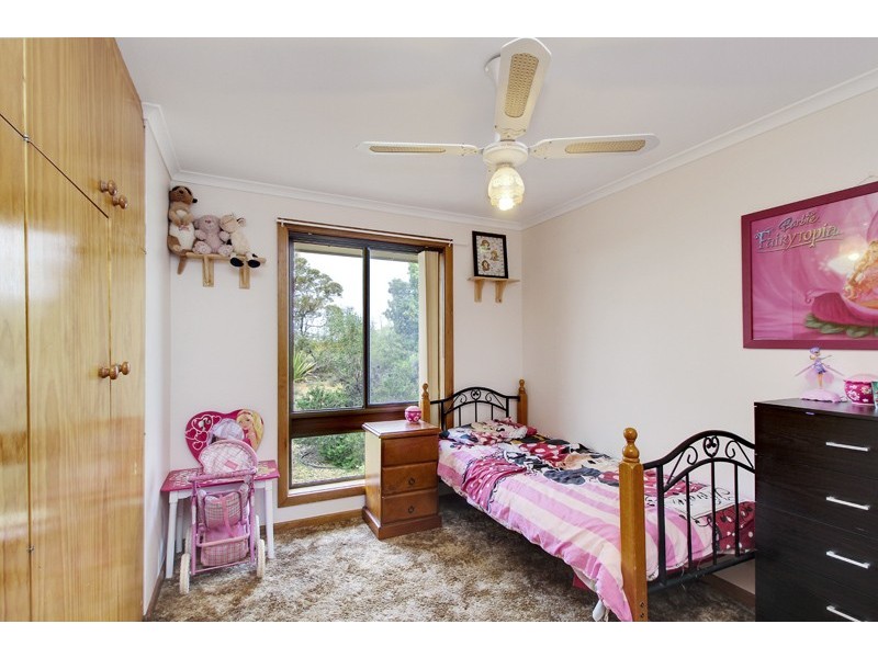 158 Newton Road, Loxton SA 5333