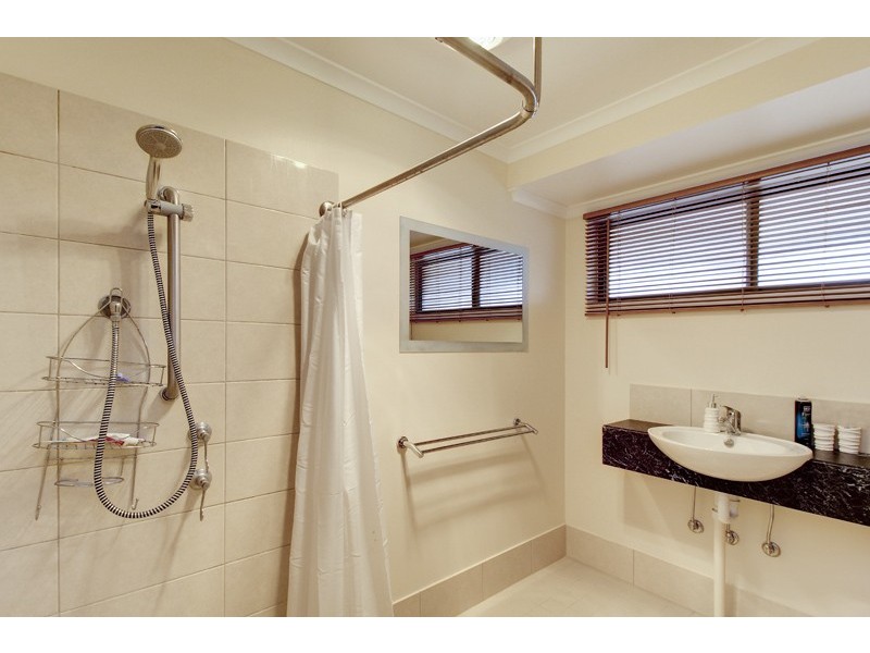 158 Newton Road, Loxton SA 5333