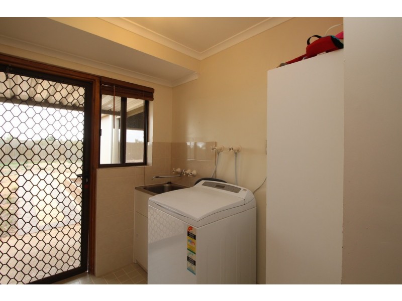 158 Newton Road, Loxton SA 5333