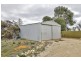 158 Newton Road, Loxton SA 5333
