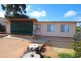 16 Murtho Road, Paringa SA 5340
