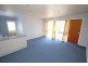 16 Murtho Road, Paringa SA 5340