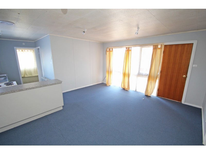 16 Murtho Road, Paringa SA 5340