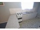 16 Murtho Road, Paringa SA 5340