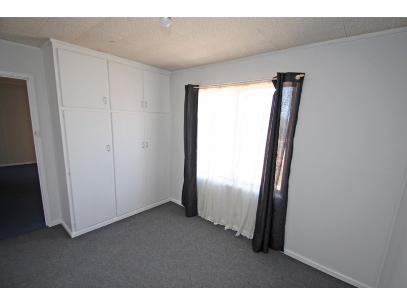 16 Murtho Road, Paringa SA 5340