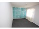 16 Murtho Road, Paringa SA 5340