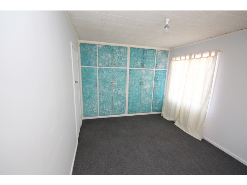 16 Murtho Road, Paringa SA 5340