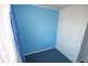 16 Murtho Road, Paringa SA 5340