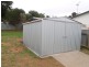 16 Murtho Road, Paringa SA 5340
