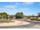 16 Murtho Road, Paringa SA 5340