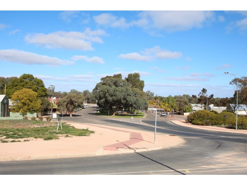 16 Murtho Road, Paringa SA 5340