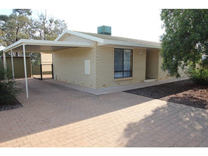 5 Aldenhoven Street, Berri SA 5343