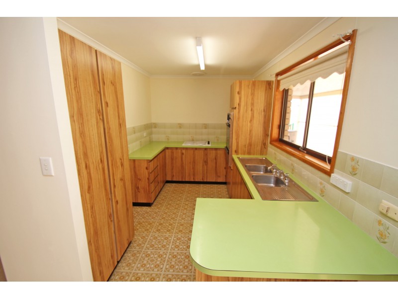 5 Aldenhoven Street, Berri SA 5343