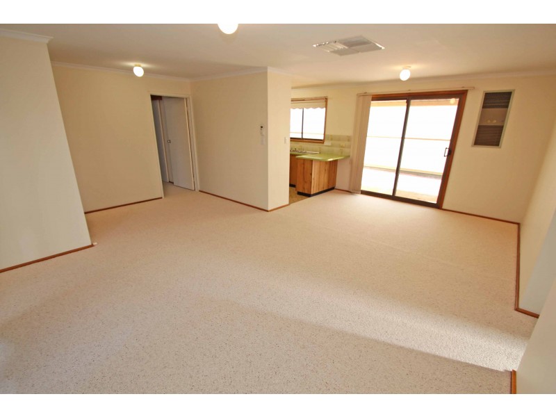 5 Aldenhoven Street, Berri SA 5343