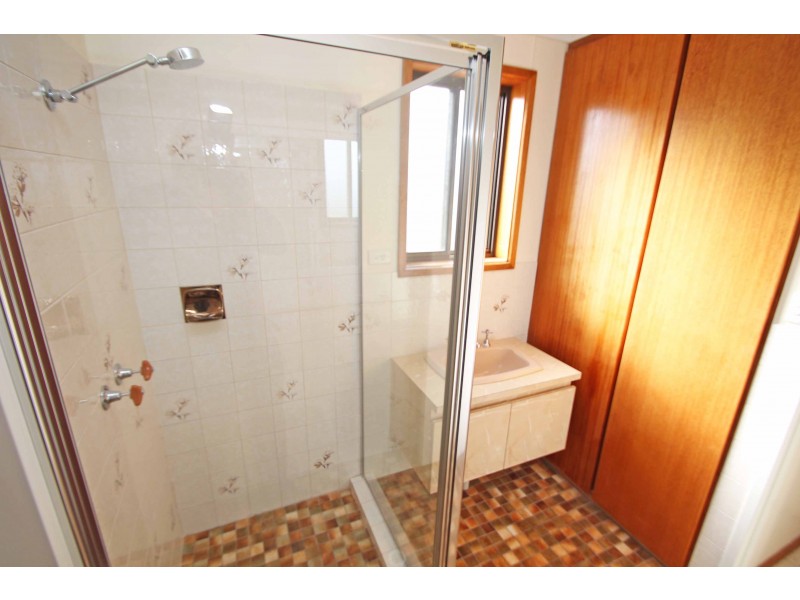 5 Aldenhoven Street, Berri SA 5343