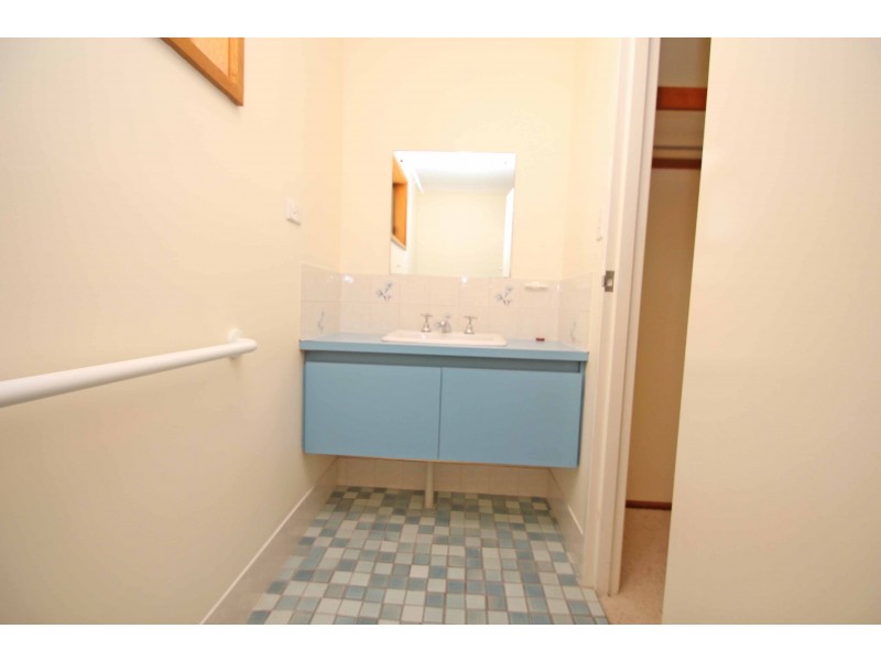 5 Aldenhoven Street, Berri SA 5343