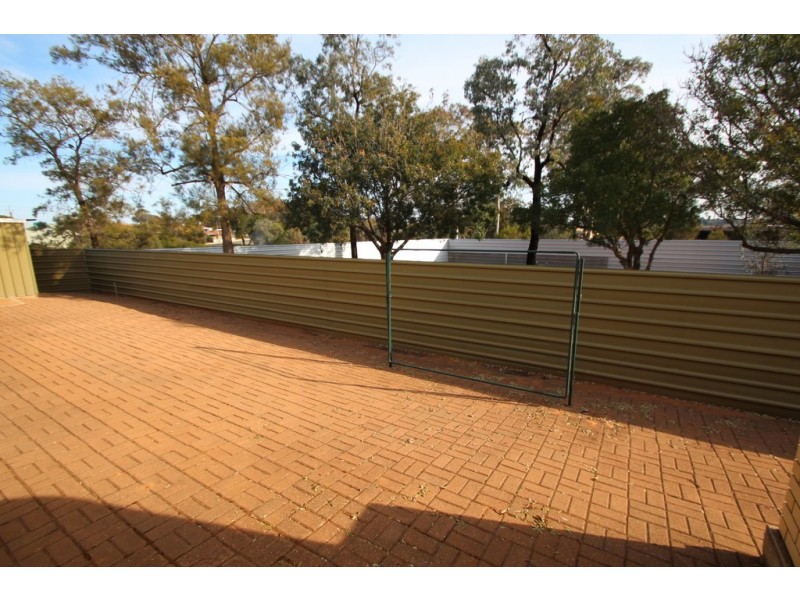 5 Aldenhoven Street, Berri SA 5343