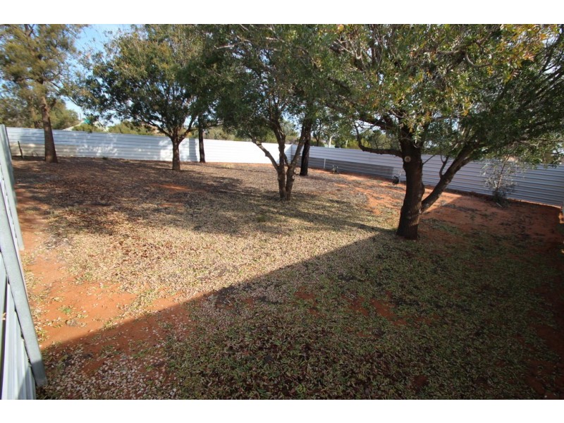 5 Aldenhoven Street, Berri SA 5343