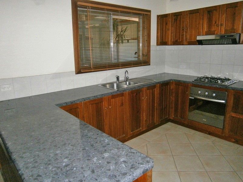 5 Miller Street, Waikerie SA 5330