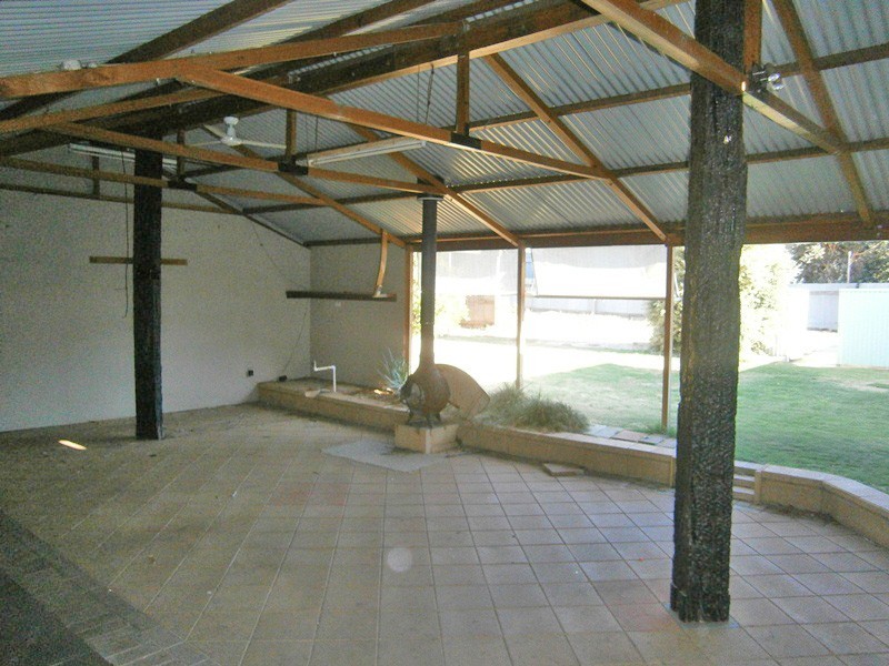 5 Miller Street, Waikerie SA 5330