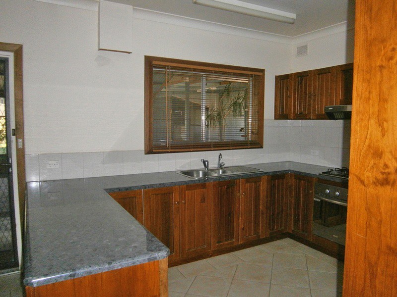 5 Miller Street, Waikerie SA 5330