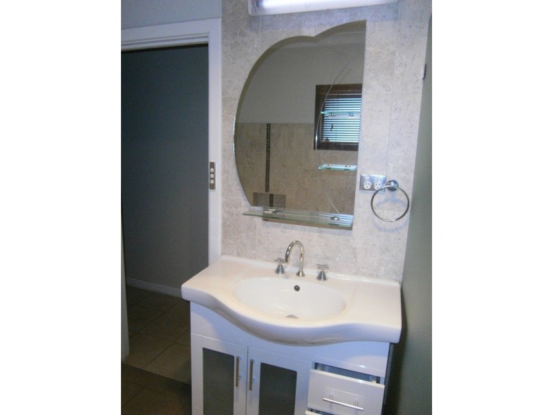 5 Miller Street, Waikerie SA 5330