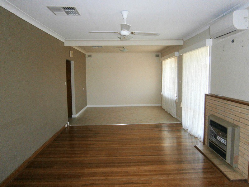 5 Miller Street, Waikerie SA 5330