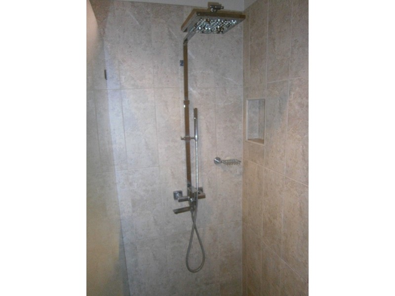 5 Miller Street, Waikerie SA 5330