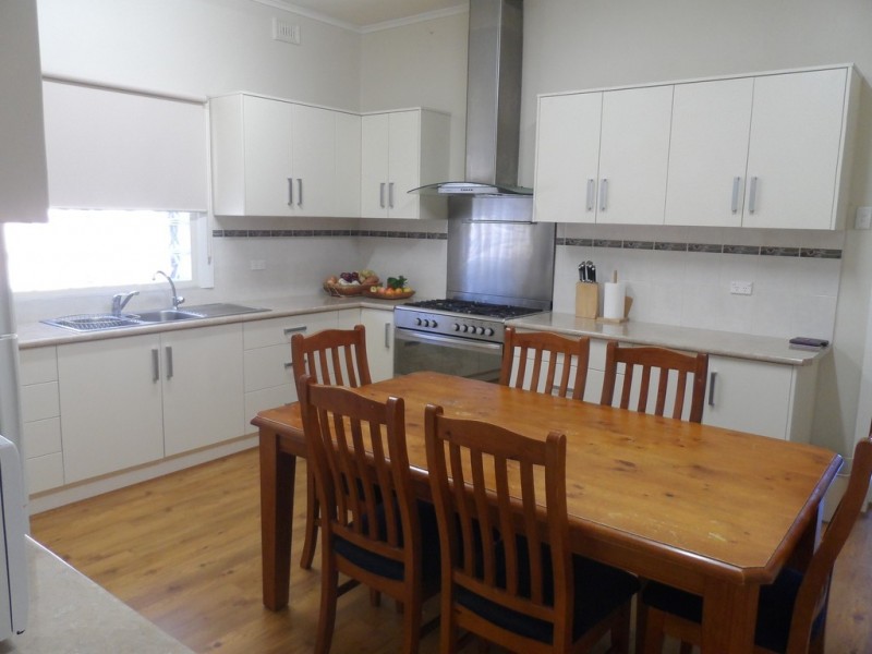 5409 Karoonda Highway, Loxton SA 5333