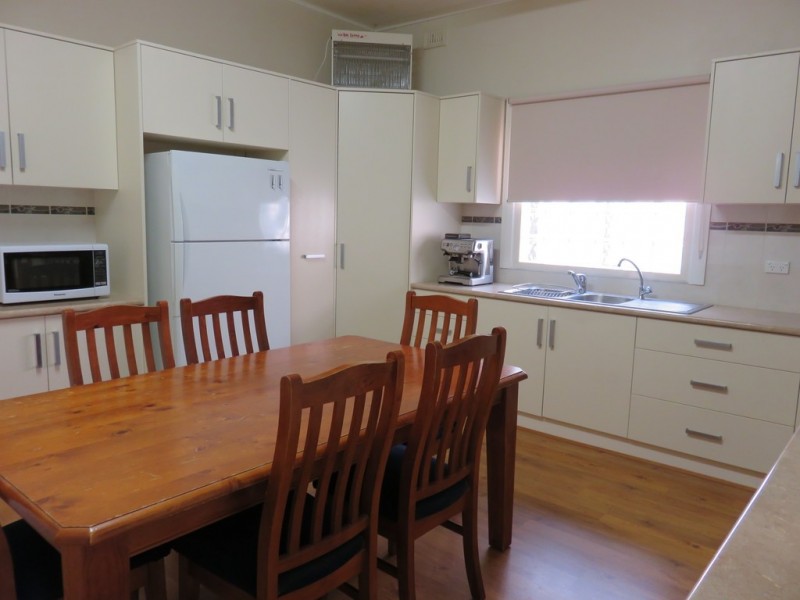 5409 Karoonda Highway, Loxton SA 5333