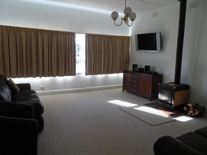 5409 Karoonda Highway, Loxton SA 5333