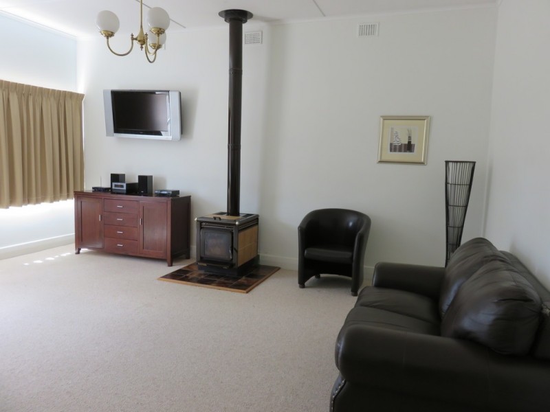 5409 Karoonda Highway, Loxton SA 5333