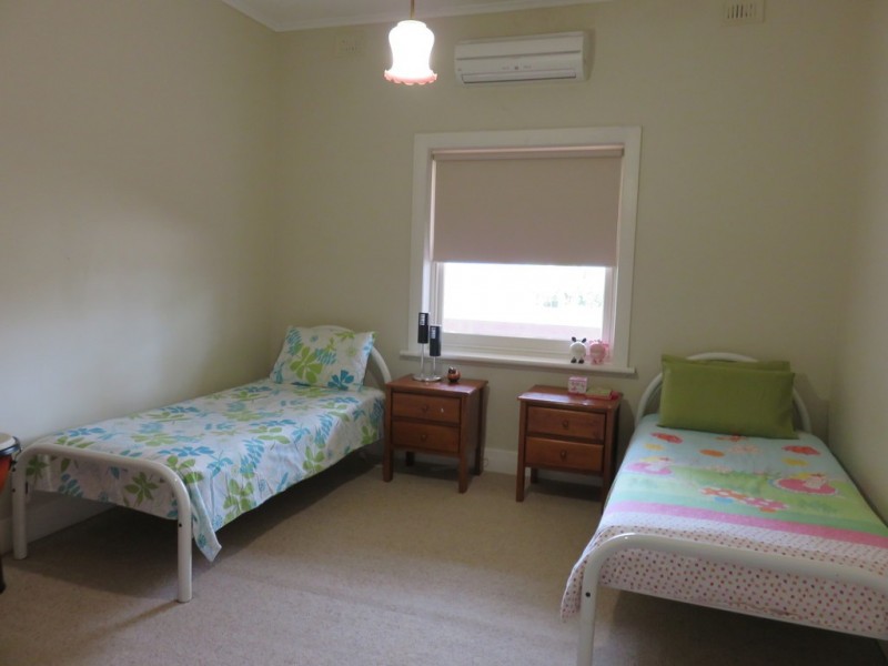 5409 Karoonda Highway, Loxton SA 5333